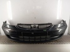 Pare-choc avant Citroen C8