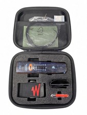 Tempo Communications WaveMon RF-60