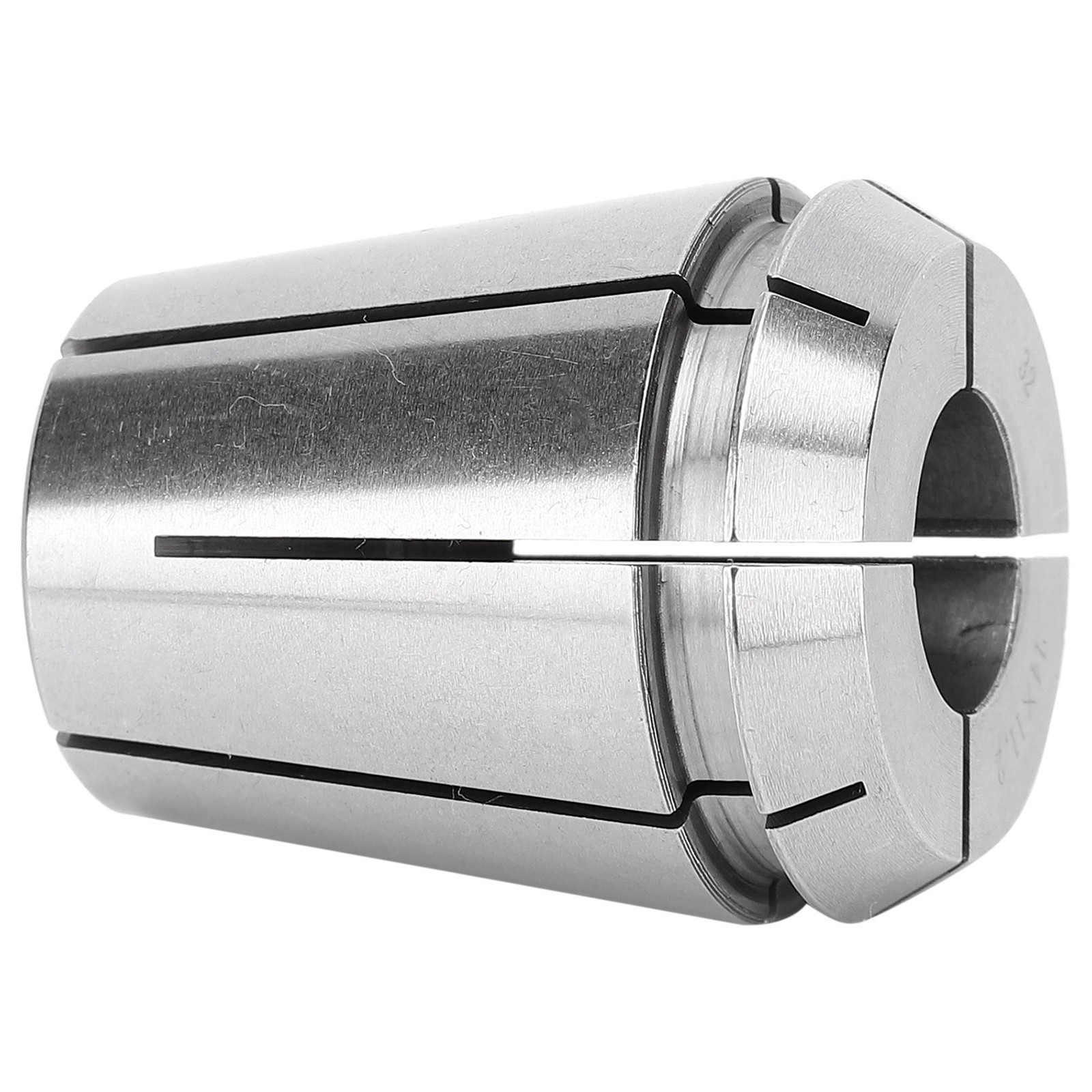 .Spring Chuck Milling Drill Collet High Accuracy Industrial Supplies ERG32‑14 X