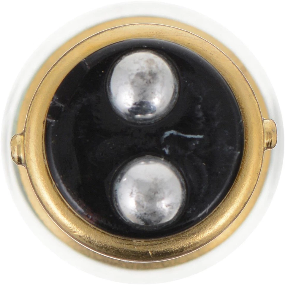 Bombilla trasera para Ford Mustang 1969-1971 Foto 3 de 4