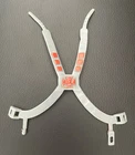 Vintage 1981 Mattel He-Man MOTU Original Chest Armor Harness Masters Universe
