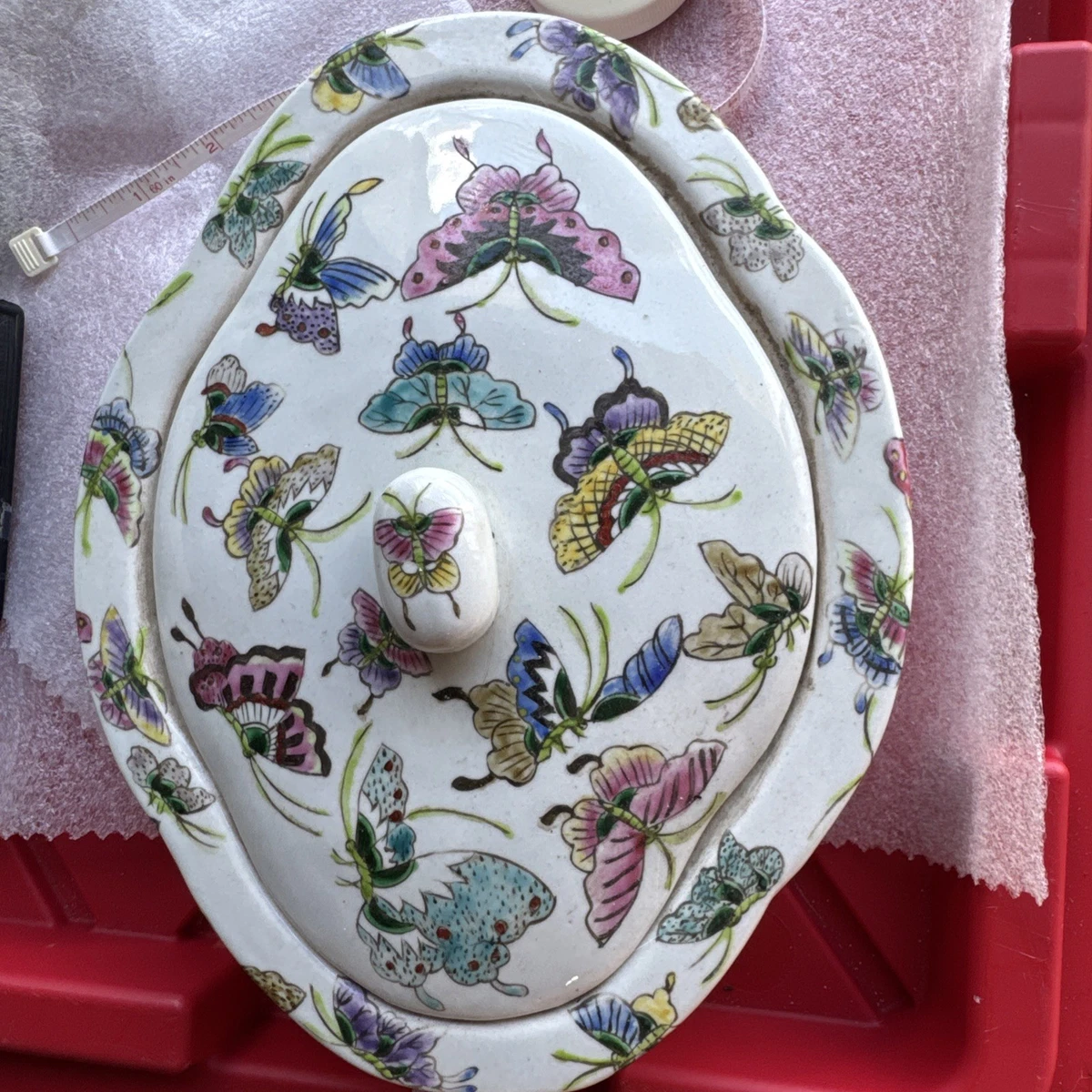 可收藏中国碗盘(1900-现在) | eBay