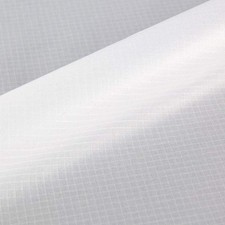 Diffusion Fabric Light Grid Cloth 78.7 X 59 Inches/ 2 X 1.5M Photography Diffuse