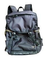 fantasyland castle mini backpack EXCLUSIVE DROP: Loungefly Disney Parks Disneyland Sleeping Beauty & Mickey Mouse Mulan Castle Light Up 1950s Logo Color:1-Color (default) 3000+ Canada Herschel Bag Laptop