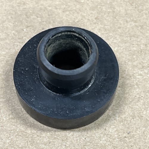 Wacker Neuson WKR-BS70-2i Fuel Tank Bushing for Trench Rammers OEM Part 0053577