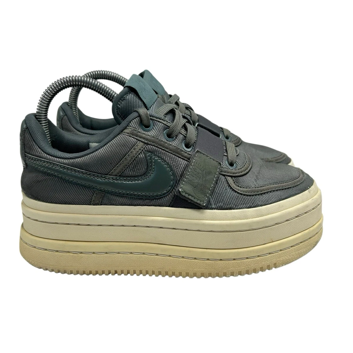 Nike Vandal 2K Mineral Spruce W for sale | eBay