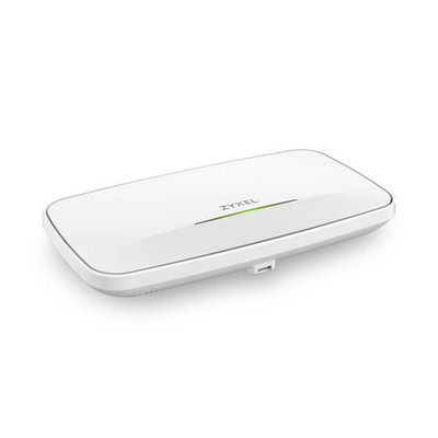Zyxel NWA240BE 802.11be Wifi 7 NebulaFlex AccessPoint