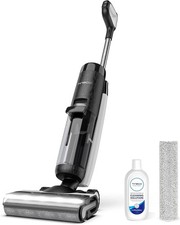 Tineco Floor ONE S7 PRO Cordless Wet Dry Vacuum Cleaner, Smart Floor Cleaner Mop