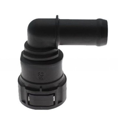 Auto Kühlsystem Wasserschlauch Anschluss für Volvo 440 FM OEM 21052612 20938685