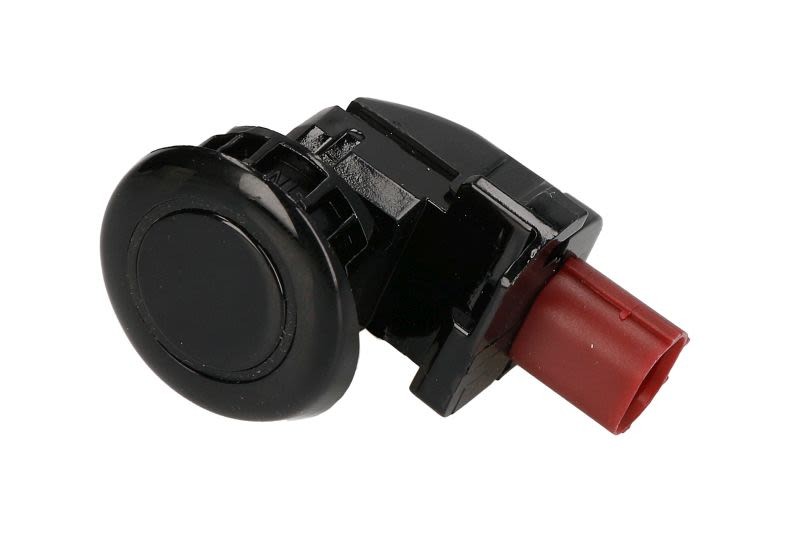 Parking Sensor PDC Sensor Rear / Front Fits: HONDA ODYSSEY 05.09-10.12