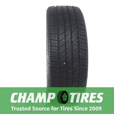 P21545r17 Cooper Pro Control 91 W Used 732nds P21545r17 Cooper Pro Control 91 W Used 732nds