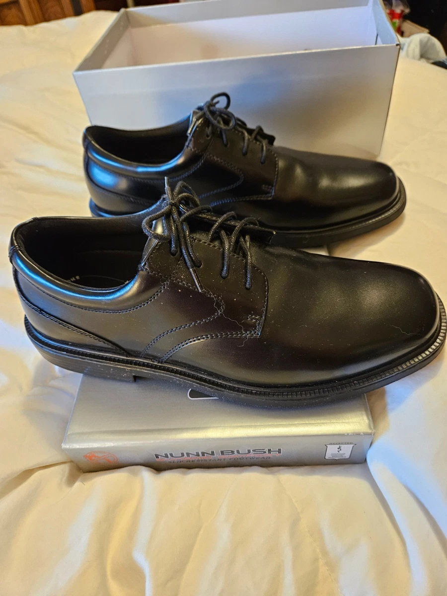 nunn bush shoes products for sale | eBay nunn bush shoes products for sale | eBay