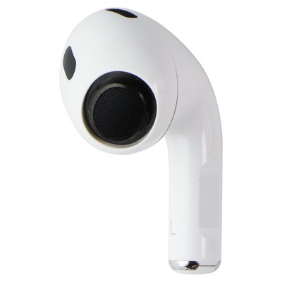 AirPods Pro 本体 A3048 ¥39,800 Apple AirPods Pro 2nd Gen. USB-C Replacement - Left Side Only