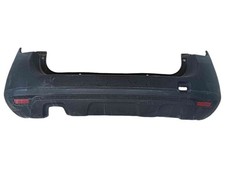 Baguette de porte Dacia DUSTER