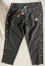 Trainingshose Eintracht Frankfurt - XXL / 2XL - NEU - Jogginghose - SGE - Hose