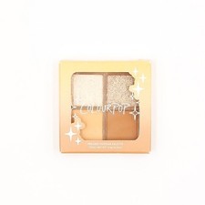 Colourpop - Citrus Fizz Palette