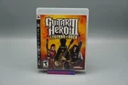 Guitar Hero III: Legends of Rock for PS3 - Tested, Complete-cf7e