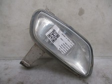 Antibrouillard Peugeot 106