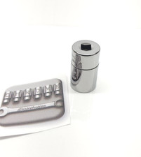 SNAP-ON 1/4