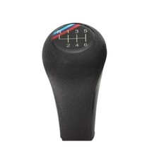 1x Weighted 6 Speed M Performance Shift Knob For Bmw E30 E36 E46 M3 Zhp Z4 E90 1x Weighted 6 Speed M Performance Shift Knob For Bmw E30 E36 E46 M3 Zhp Z4 E90