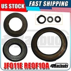 Set of 3PCS JF011E RE0F10A CVT Transmission Bonded Pistons for Nissan Dodge Jeep