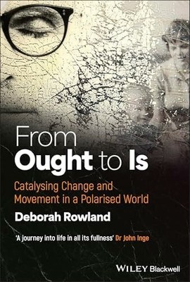From Ought to Is: Catalysing Change and Movement in a Buch Wiley-Blackwell