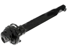 Lower Intermediate Steering Shaft For Ford F-350 & F-450 Super Duty 2008-2016