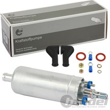 Pompe à essence Mercedes 190