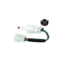 Hella Bremslichtschalter 6DD 008 622-981 FüR Opel Suzuki Vauxhall General Motors