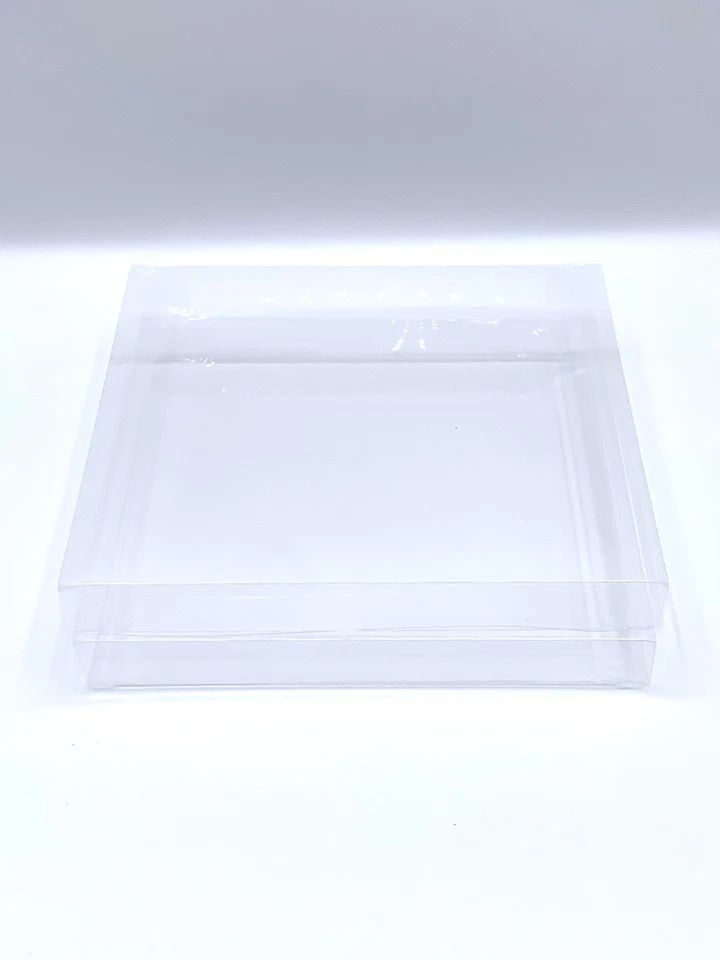 Pokemon Heart Gold & Soul Silver set Nintendo DS NDS Japanese Boxed Tested - Image 2 of 4