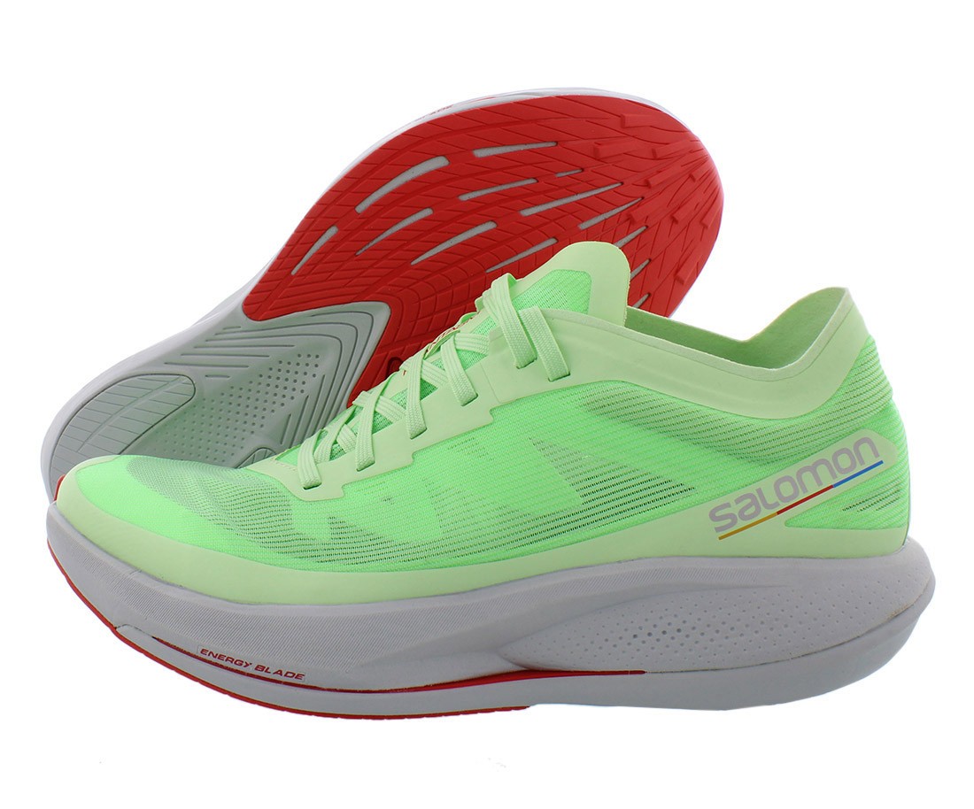 Salomon Phantasm 7 - 26590₽