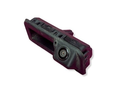 Seat Ateca 2023 Rückfahrkamera 6V0827566F BPP41339