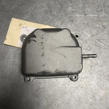 OEM GOOD USED HONEYWELL 2000I INVERTER GENERATOR VALVE COVER OH43470287