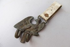 Orig. Trommelhaken / Trommelgehänge WK1 WK2