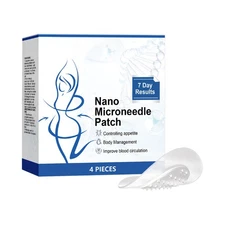 Slimming Patches Body Firming Patch Body Tightening Pad With Wonderful