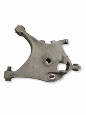 Triangle de suspension Volvo S90