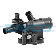 Thermostat Renault VEL SATIS