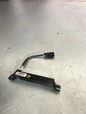 KIA Picanto 2017 GPS Antenne VLC2471