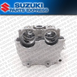 Rmz 450 Cylinder Head | eBay