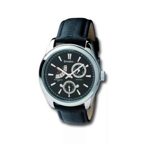 Men's Smalto Watch (ST1G221M0084).