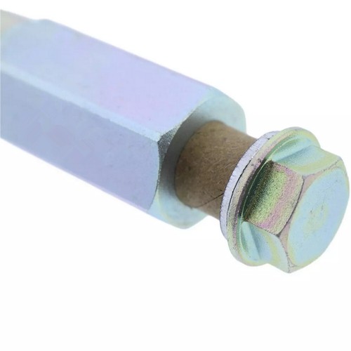 Fuel Pressure Relief Valve 98032549 1497165 For Nissan Vauxhall Citroen Peugeot - Picture 4 of 5