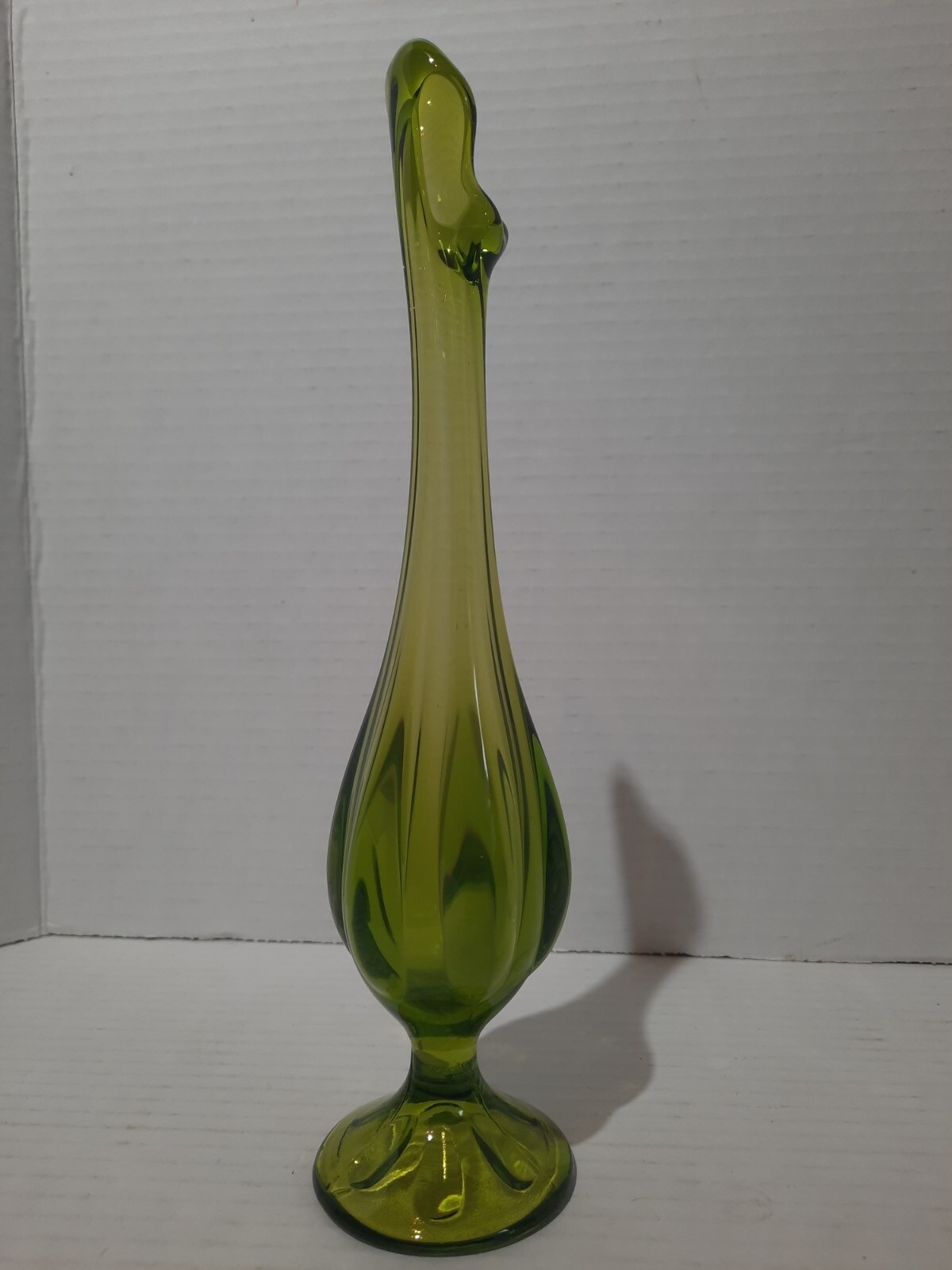 Picture 2 of 14