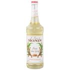 Monin Premium Flavoring Syrup, 750mL, 25.4 oz (select flavor below)