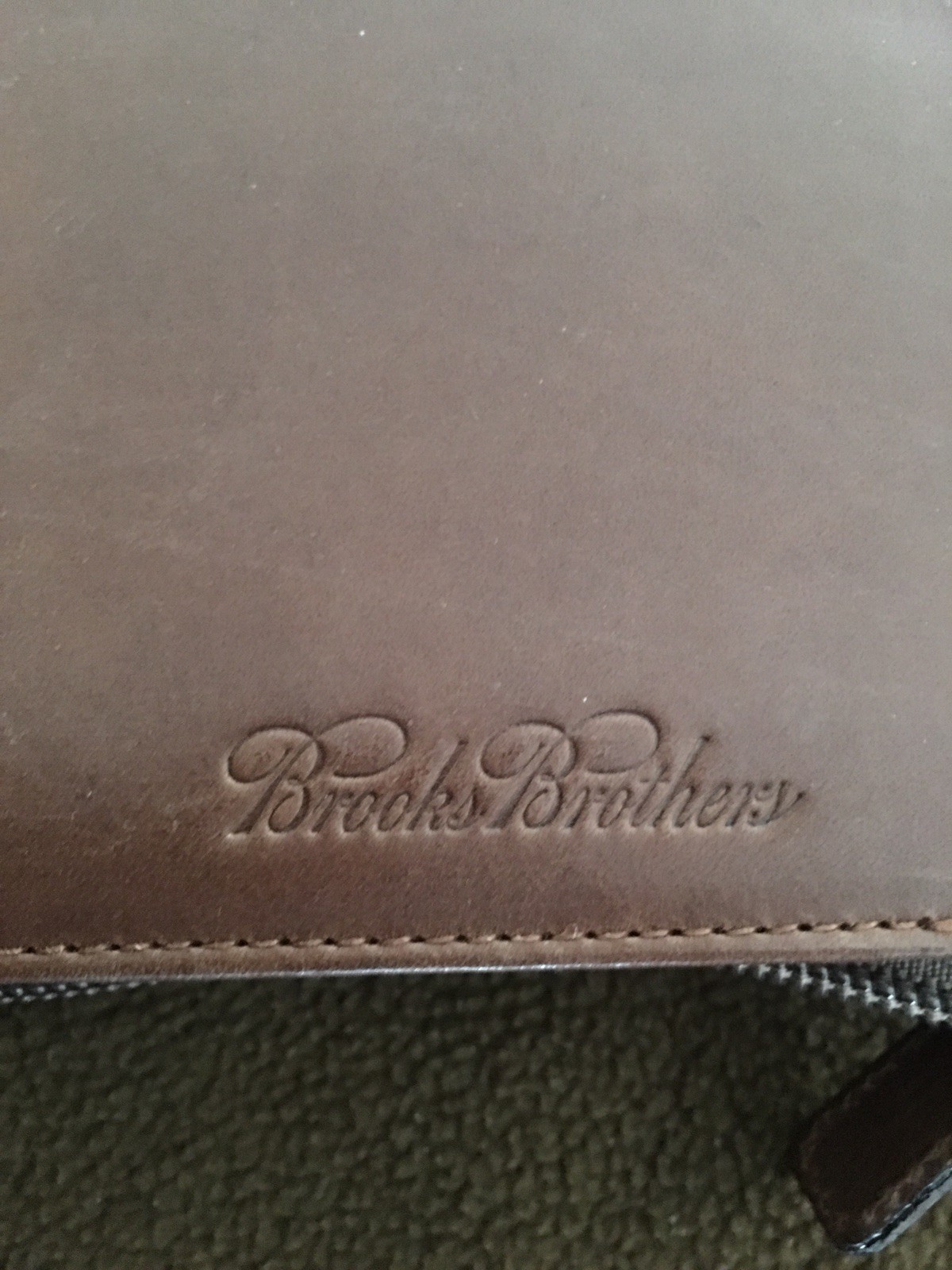 Picture 6 of 6