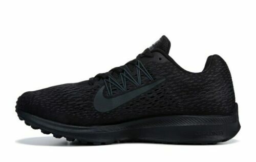 nike zoom winflo 5 4e