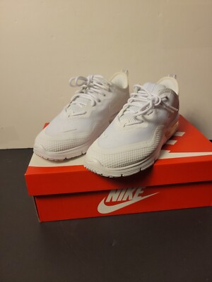 nike air max sequent 4.5 women's white