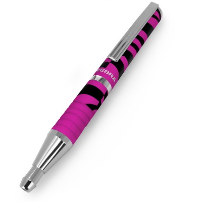 Pentel Energel BL437R1 - Penna A Sfera Retrattile A Inchiostro Gel, Punta Da 0,7 Mm, Confezione Da 3, Colore: Nero - Foto 9
