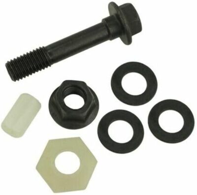 Mevotech, Inc. MK5330 Caster/Camber Adjusting Kit