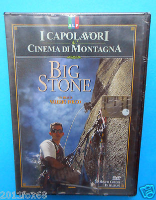 big stone valerio folco thomas mcmillan A5 zurückhaltend wandkletterer klettern gq