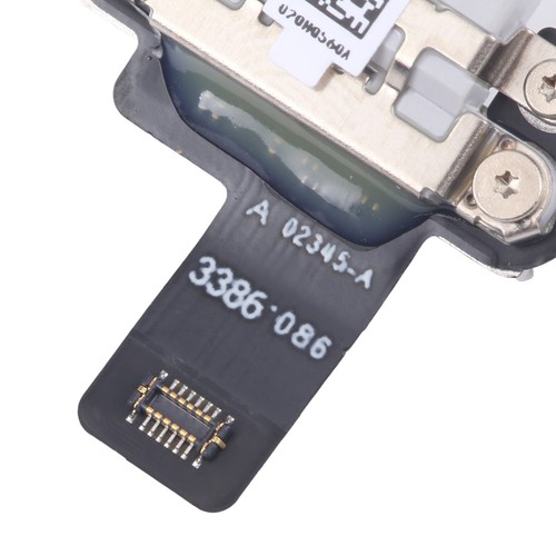 Für Apple AirPods Max Ladebuchse Flexkabel - Bild 4 von 4